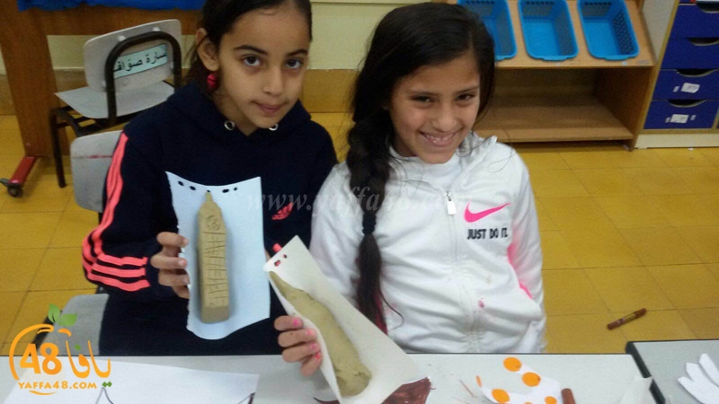 mokhayam shet3a2 (21).JPG